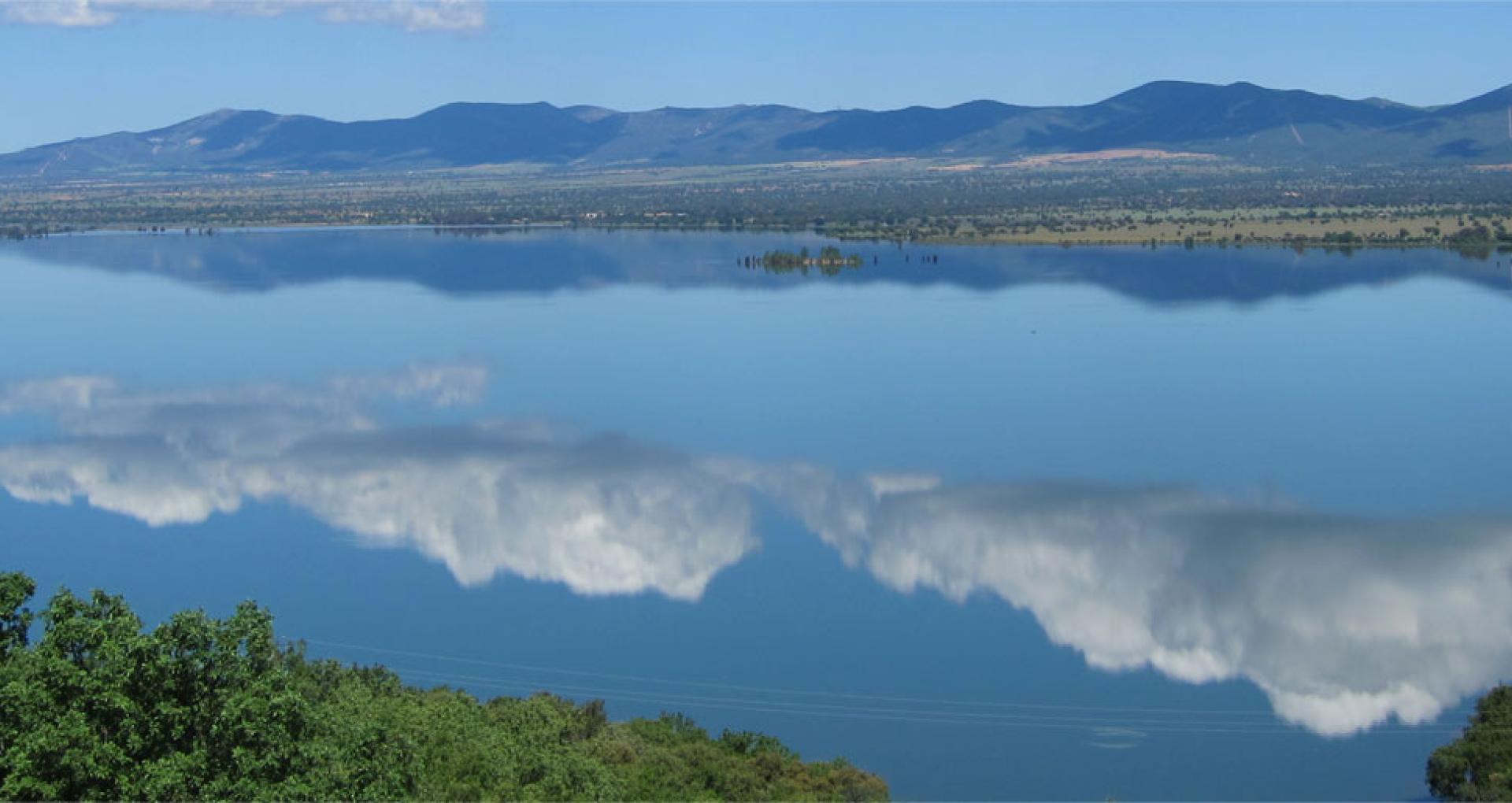 parque-nacional-de-cabaneros