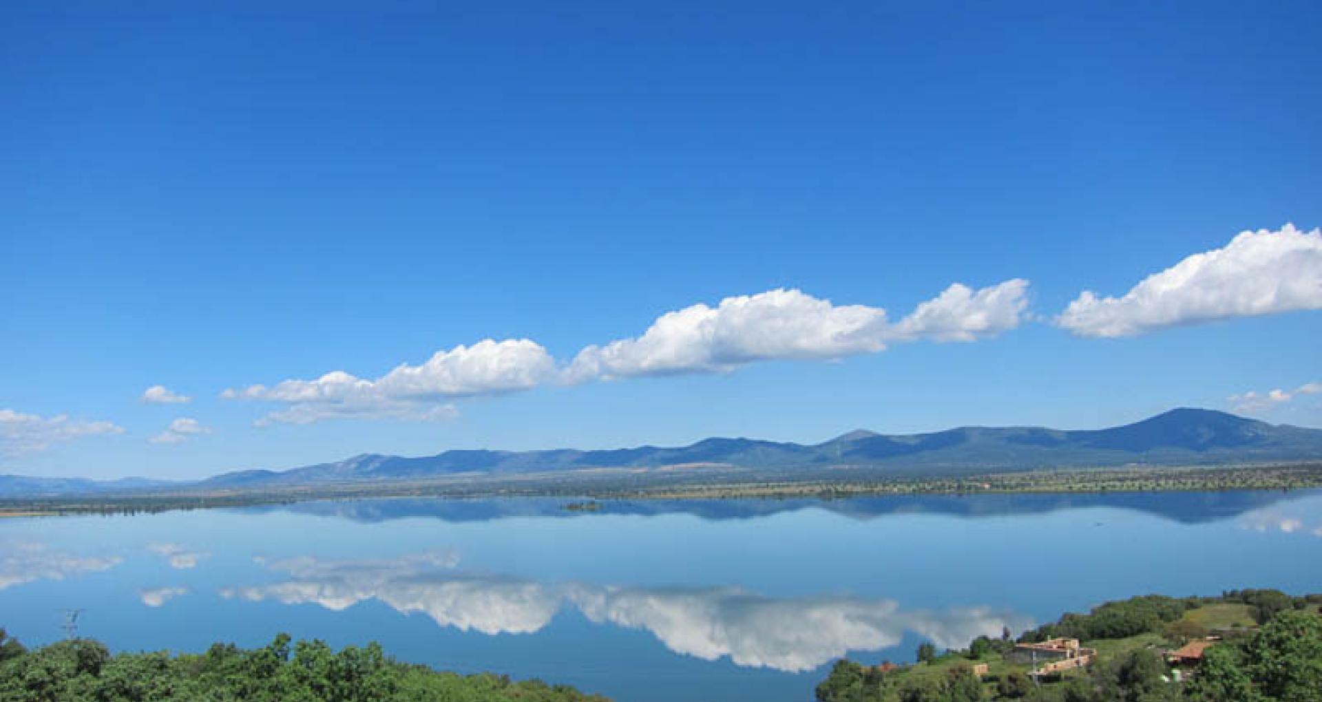 panoramica-desde-casa-rural