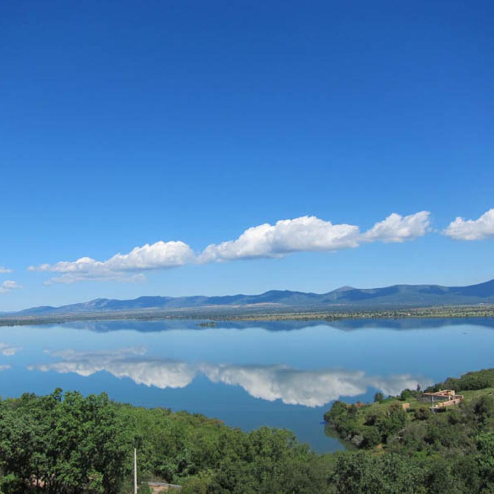 panoramica-desde-casa-rural