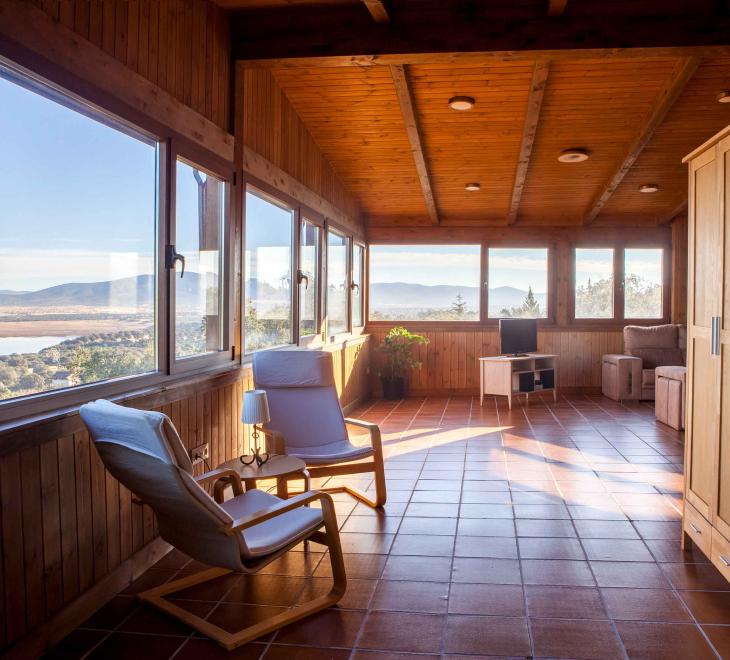 HORIAGUA-MIRADOR-DE-HORIAGUA